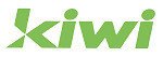 ready-for-effortless-payments-upi-for-credit-card-integration-is-now-on-kiwi-big-0