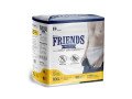 friends-premium-adult-diapers-xxl-small-0