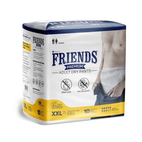 friends-premium-adult-diapers-xxl-big-0