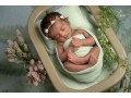 newborn-family-photo-in-madurai-small-0