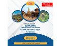 patna-to-nepal-tour-package-nepal-tour-package-from-patna-small-0