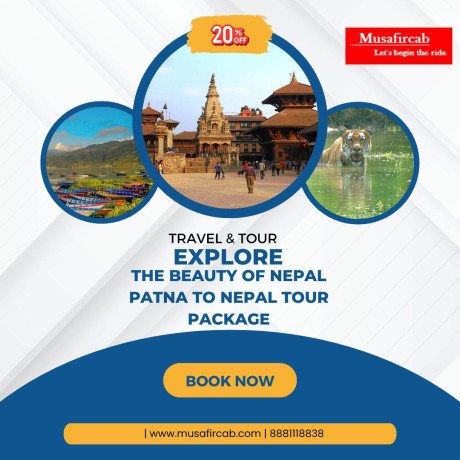 patna-to-nepal-tour-package-nepal-tour-package-from-patna-big-0