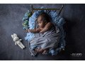 newborn-photography-small-0