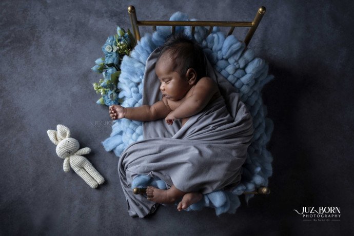 newborn-photography-big-0