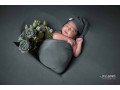 baby-photography-small-0