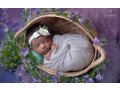 newborn-photography-studio-in-madurai-small-0