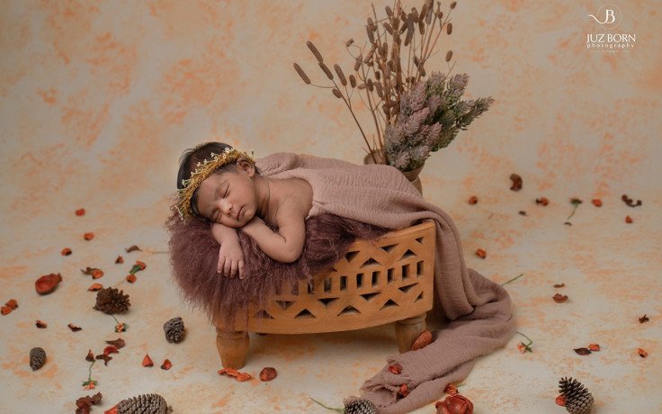 newborn-studio-in-madurai-big-0