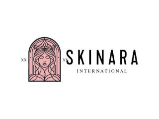 Glowing Skin with the Luxurious 24k Aquagold Microneedling Facial | Skinara Delhi