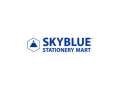 premium-whiteboard-marker-pens-for-clear-vibrant-writing-skyblue-stationery-mart-small-0