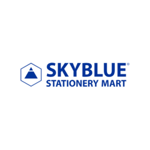 premium-whiteboard-marker-pens-for-clear-vibrant-writing-skyblue-stationery-mart-big-0