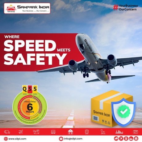 connect-globally-with-our-air-freight-services-big-0