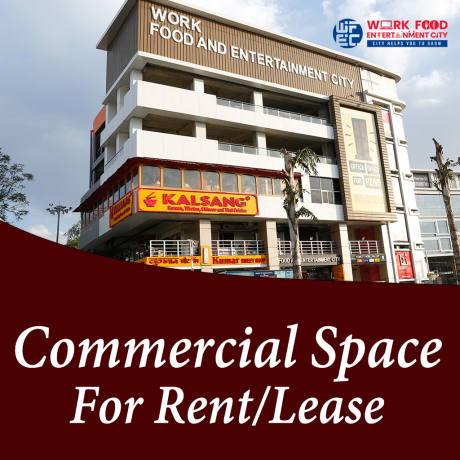 perfect-space-on-rent-for-your-business-in-dehradun-big-0