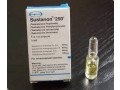 buy-testosterone-compound-sustanon-250-small-0
