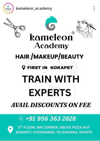 salon-management-course-in-hyderabad-big-0
