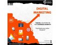 best-digital-marketing-company-india-small-0