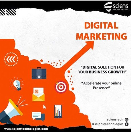 best-digital-marketing-company-india-big-0