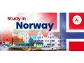 study-in-norway-small-0