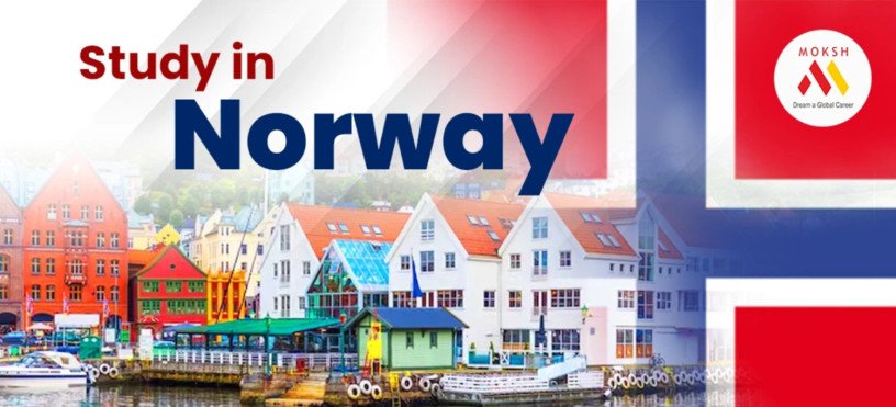 study-in-norway-big-0