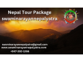 nepal-tour-package-swaminarayannepalyatra-small-0