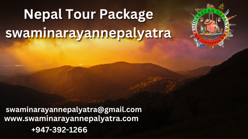 nepal-tour-package-swaminarayannepalyatra-big-0