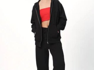 shop-stylish-joggers-for-women-available-in-uae
