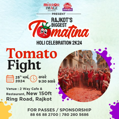 tomatina-holi-celebration-reserve-tickets-online-on-tktby-big-0