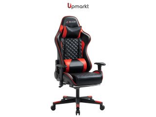 How Can Gaming Ergonomic Chair Help Sitting in Better Posture