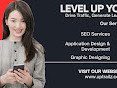 uptrailz-your-premier-digital-agency-for-web-app-seo-design-solutions
