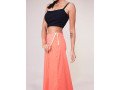 underskirt-for-lehenga-small-0