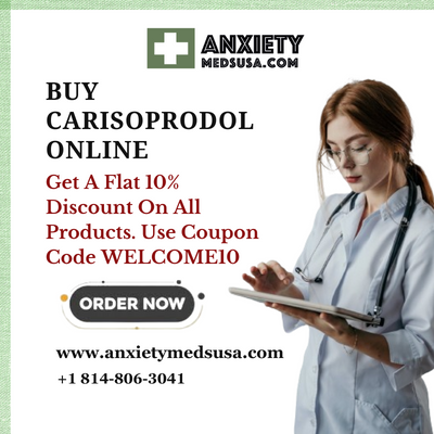 buy-carisoprodol-online-overnight-cure-pain-rapidly-big-0