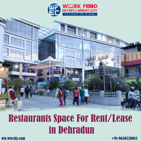 perfect-space-for-your-business-in-dehradun-lease-in-dehradun-big-0