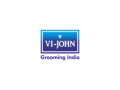 skin-care-vi-jhon-kart-small-0