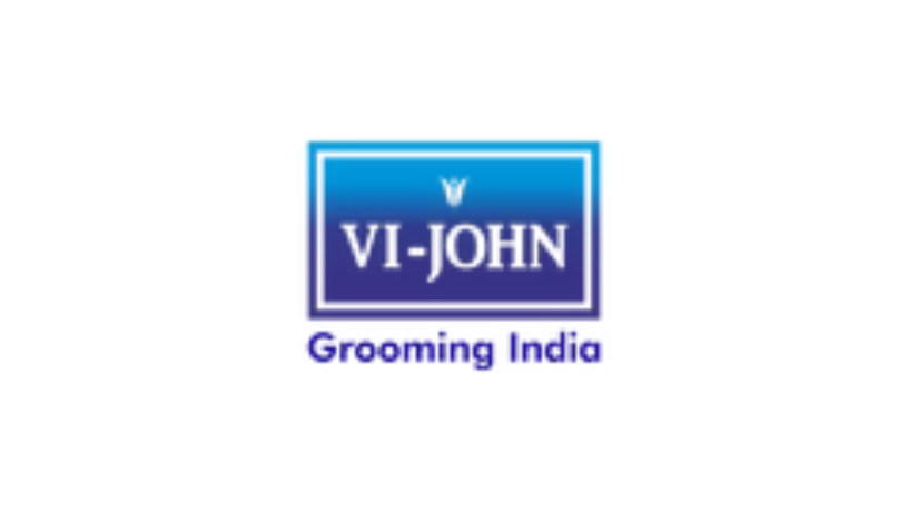 skin-care-vi-jhon-kart-big-0