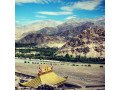 kashmir-leh-ladakh-tour-package-small-0