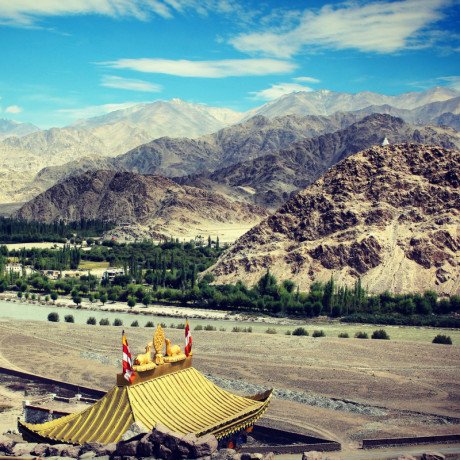 kashmir-leh-ladakh-tour-package-big-0