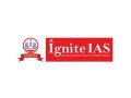 inter-ias-inter-with-ias-coaching-in-hyderabad-ignite-ias-small-0