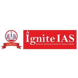 inter-with-clat-coaching-in-hyderabad-ignite-ias-big-0