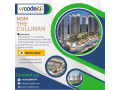 m3m-cullinan-sector-94-noida-residential-project-small-0