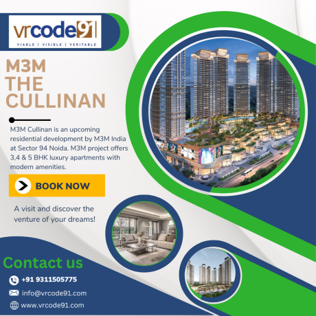 m3m-cullinan-sector-94-noida-residential-project-big-0