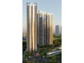 community-living-redefined-with-smart-world-the-edition-66-gurgaon-small-0