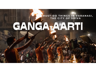 A Beautiful place Varanasi | Assi Ghat Aarti
