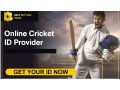 best-betting-india-100-safe-online-cricket-id-provider-small-0