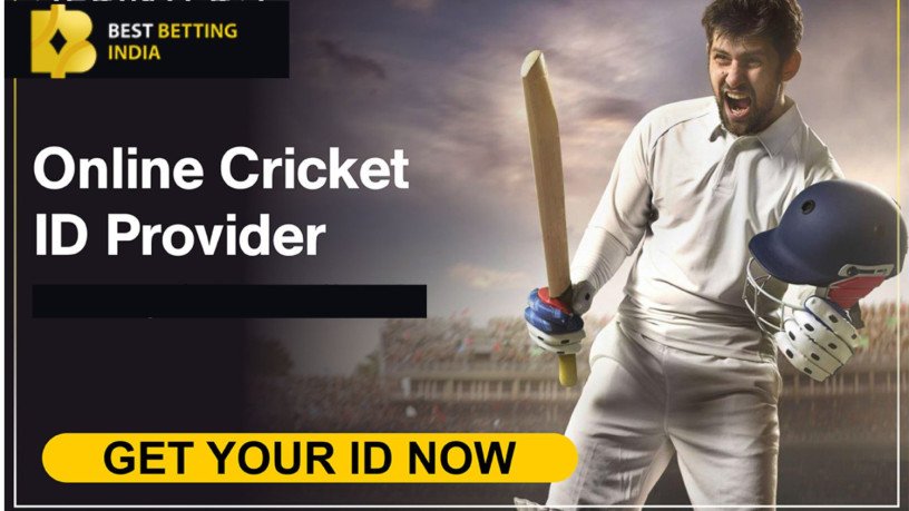 best-betting-india-100-safe-online-cricket-id-provider-big-0