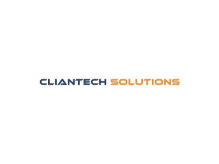 Waterless Solar Cell Laser cutter NDC | Cliantech Solutions