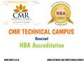 mechanical-engineering-colleges-in-hyderabad-cmr-technical-campus-small-0