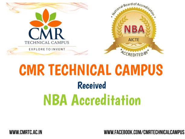 mechanical-engineering-colleges-in-hyderabad-cmr-technical-campus-big-0