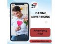 advertise-dating-dating-ads-dating-ad-network-small-0