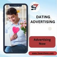 advertise-dating-dating-ads-dating-ad-network-big-0