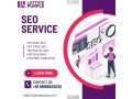 top-best-seo-agency-in-india-small-0