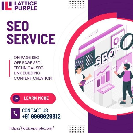 top-best-seo-agency-in-india-big-0